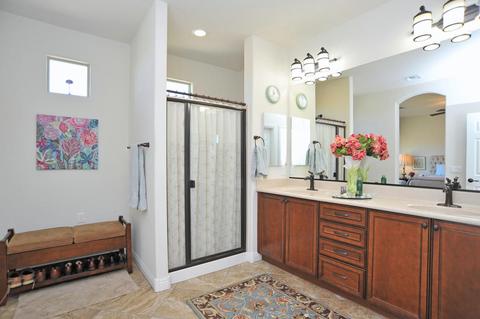 13993 E Barouche Dr, Vail, AZ 85641 photo 20