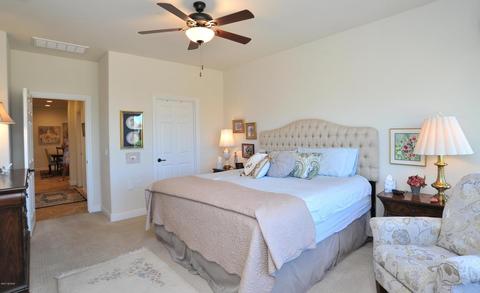 13993 E Barouche Dr, Vail, AZ 85641 photo 19