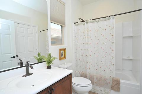 13993 E Barouche Dr, Vail, AZ 85641 photo 24