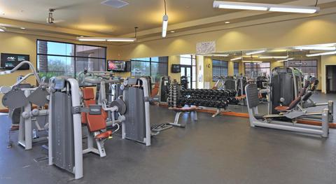 13993 E Barouche Dr, Vail, AZ 85641 photo 36