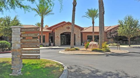 13993 E Barouche Dr, Vail, AZ 85641 photo 32