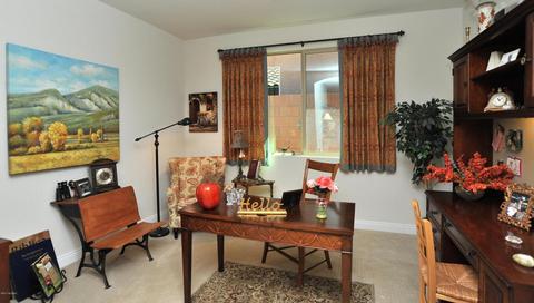 13993 E Barouche Dr, Vail, AZ 85641 photo 7
