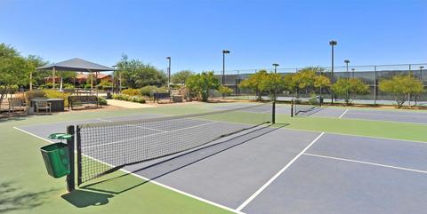 13993 E Barouche Dr, Vail, AZ 85641 photo 33