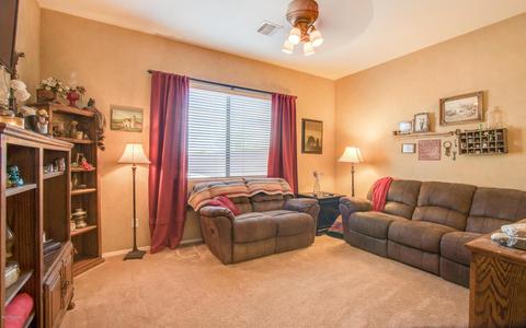 482 W Chatfield St, Vail, AZ 85641 photo 7