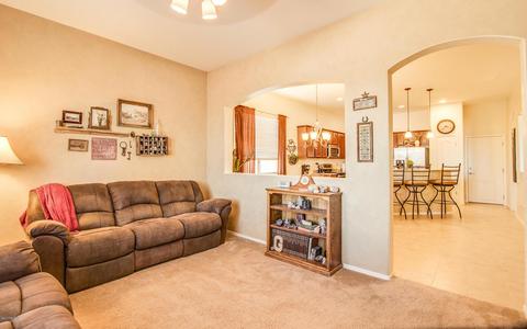 482 W Chatfield St, Vail, AZ 85641 photo 8