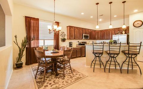 482 W Chatfield St, Vail, AZ 85641 photo 9