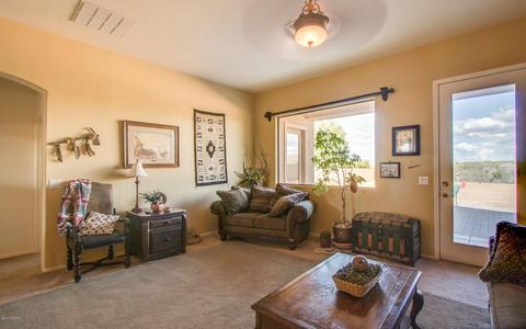 482 W Chatfield St, Vail, AZ 85641 photo 5