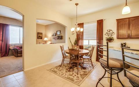 482 W Chatfield St, Vail, AZ 85641 photo 10