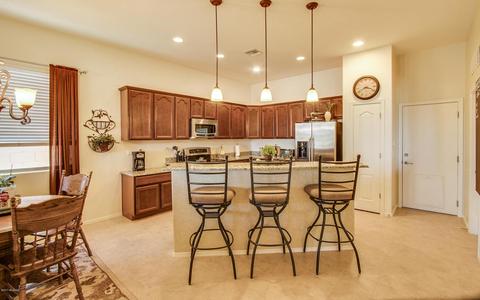 482 W Chatfield St, Vail, AZ 85641 photo 11