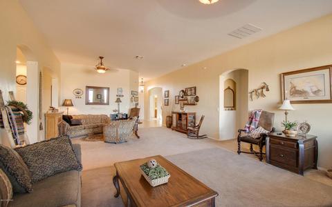 482 W Chatfield St, Vail, AZ 85641 photo 6