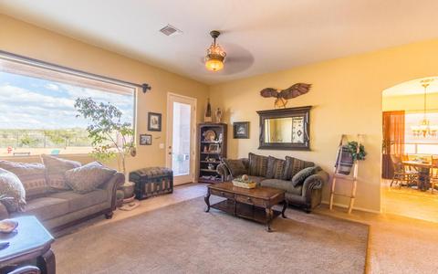 482 W Chatfield St, Vail, AZ 85641 photo 4