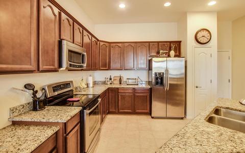 482 W Chatfield St, Vail, AZ 85641 photo 12