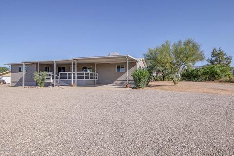 13475 E Kahlua Rd, Vail, AZ 85641 photo 30
