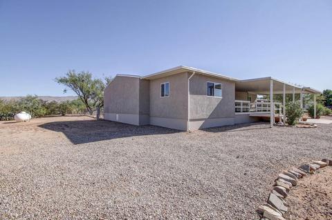 13475 E Kahlua Rd, Vail, AZ 85641 photo 27