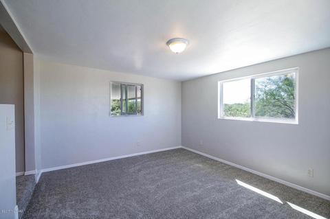 13475 E Kahlua Rd, Vail, AZ 85641 photo 11