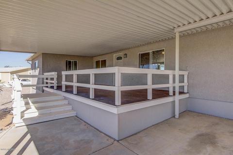 13475 E Kahlua Rd, Vail, AZ 85641 photo 31
