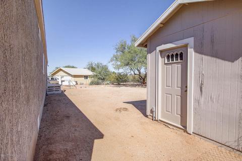 13475 E Kahlua Rd, Vail, AZ 85641 photo 23