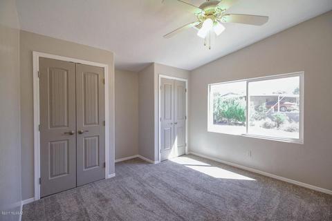 13475 E Kahlua Rd, Vail, AZ 85641 photo 19