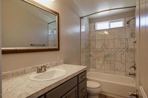 13475 E Kahlua Rd, Vail, AZ 85641 photo 17