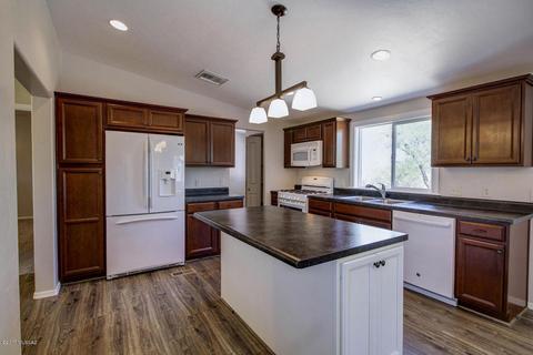 13475 E Kahlua Rd, Vail, AZ 85641 photo 5