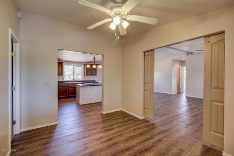 13475 E Kahlua Rd, Vail, AZ 85641 photo 7