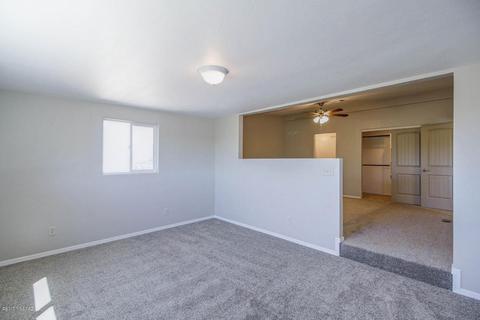 13475 E Kahlua Rd, Vail, AZ 85641 photo 12