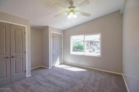 13475 E Kahlua Rd, Vail, AZ 85641 photo 20