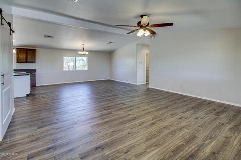 13475 E Kahlua Rd, Vail, AZ 85641 photo 6