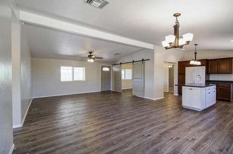 13475 E Kahlua Rd, Vail, AZ 85641 photo 3