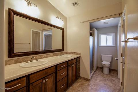 13475 E Kahlua Rd, Vail, AZ 85641 photo 13