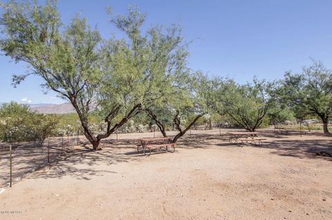 13475 E Kahlua Rd, Vail, AZ 85641 photo 25