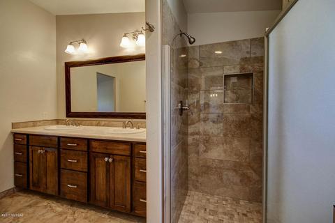 13475 E Kahlua Rd, Vail, AZ 85641 photo 14