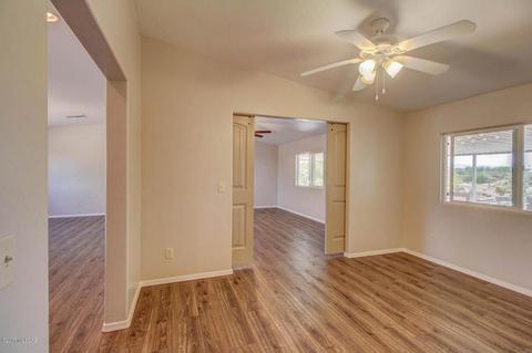 13475 E Kahlua Rd, Vail, AZ 85641 photo 8