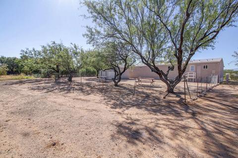 13475 E Kahlua Rd, Vail, AZ 85641 photo 21
