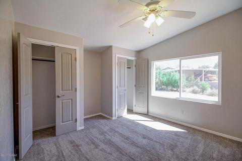 13475 E Kahlua Rd, Vail, AZ 85641 photo 18