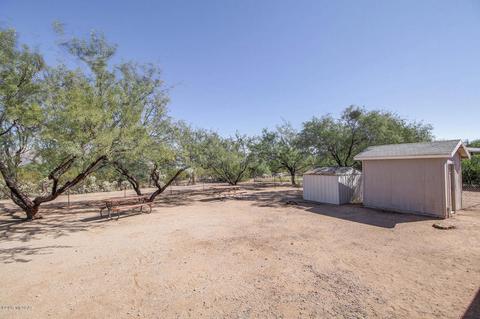 13475 E Kahlua Rd, Vail, AZ 85641 photo 26
