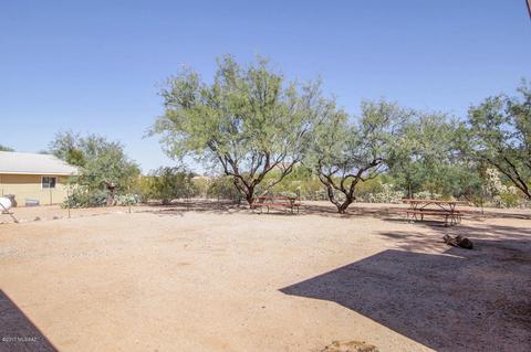13475 E Kahlua Rd, Vail, AZ 85641 photo 24