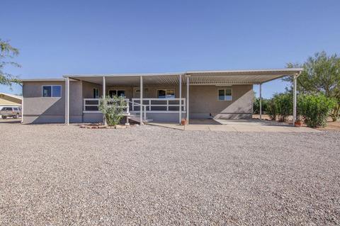 13475 E Kahlua Rd, Vail, AZ 85641 photo 29