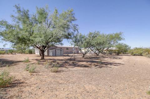 13475 E Kahlua Rd, Vail, AZ 85641 photo 22