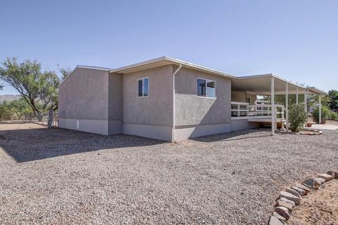 13475 E Kahlua Rd, Vail, AZ 85641 photo 28