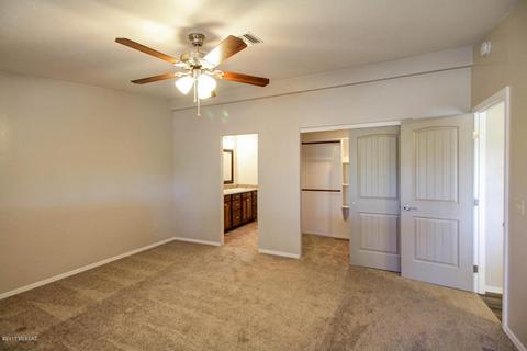 13475 E Kahlua Rd, Vail, AZ 85641 photo 9