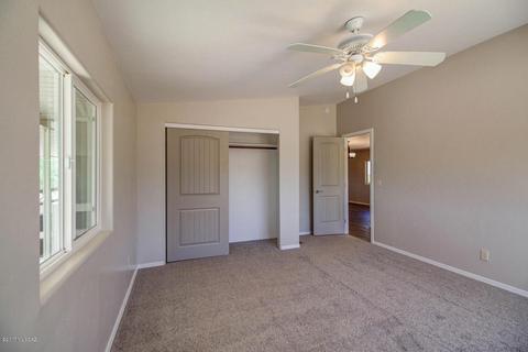 13475 E Kahlua Rd, Vail, AZ 85641 photo 16