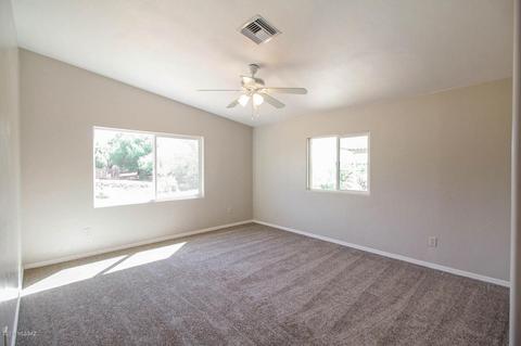 13475 E Kahlua Rd, Vail, AZ 85641 photo 15