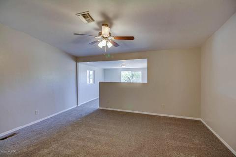 13475 E Kahlua Rd, Vail, AZ 85641 photo 10