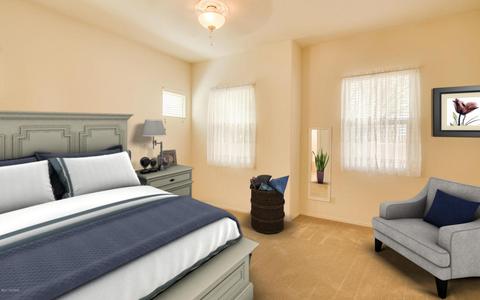5492 S Thunder Sky Way, Tucson, AZ 85747 photo 15