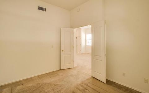 5492 S Thunder Sky Way, Tucson, AZ 85747 photo 27
