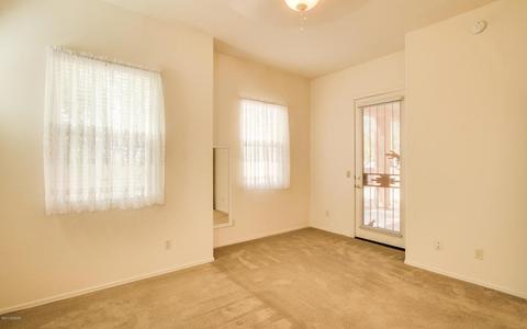 5492 S Thunder Sky Way, Tucson, AZ 85747 photo 17