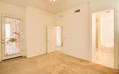 5492 S Thunder Sky Way, Tucson, AZ 85747 photo 18