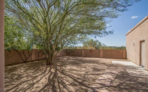 5492 S Thunder Sky Way, Tucson, AZ 85747 photo 28