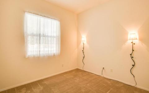 5492 S Thunder Sky Way, Tucson, AZ 85747 photo 24